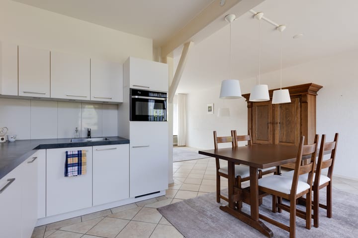 Foto 16 van Heemskerkstraat 4