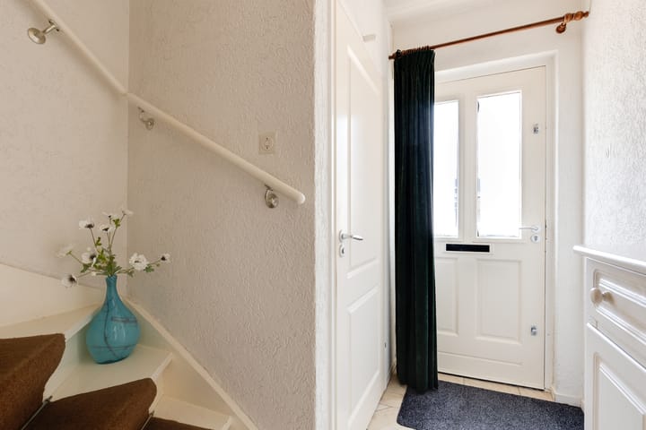 Foto 17 van Heemskerkstraat 4