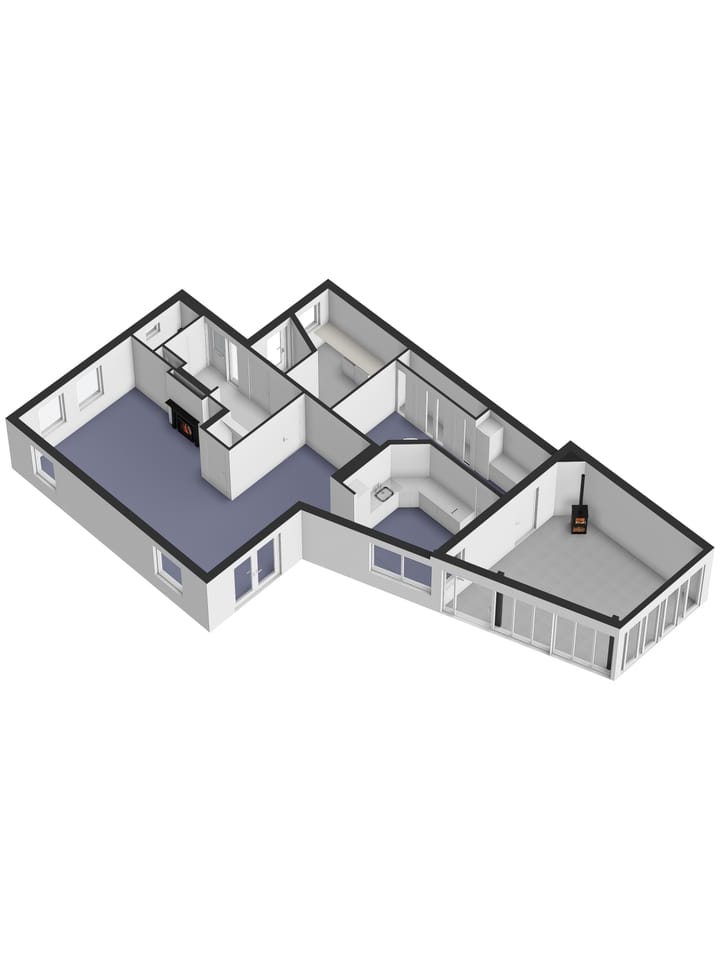 Photo 54 of Kampweg 3