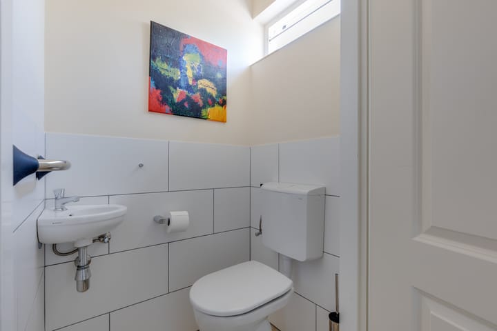 Foto 18 van Heemskerkstraat 4