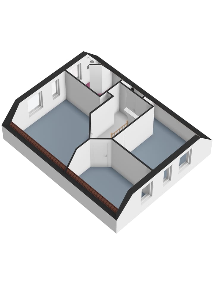 Photo 56 of Kampweg 3