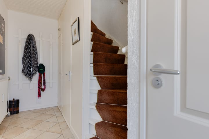 Foto 19 van Heemskerkstraat 4