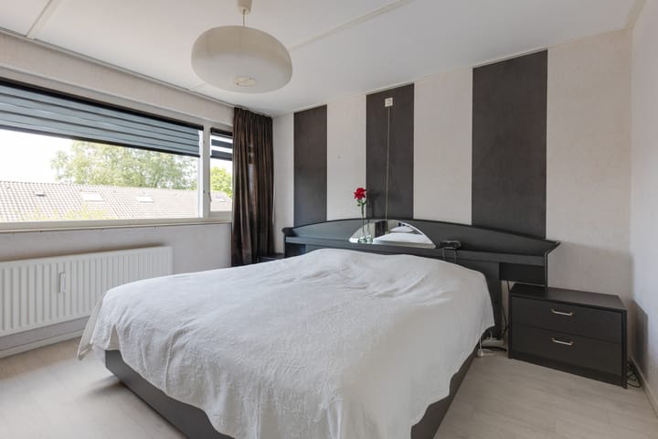 Foto 20 van Heemskerkstraat 4