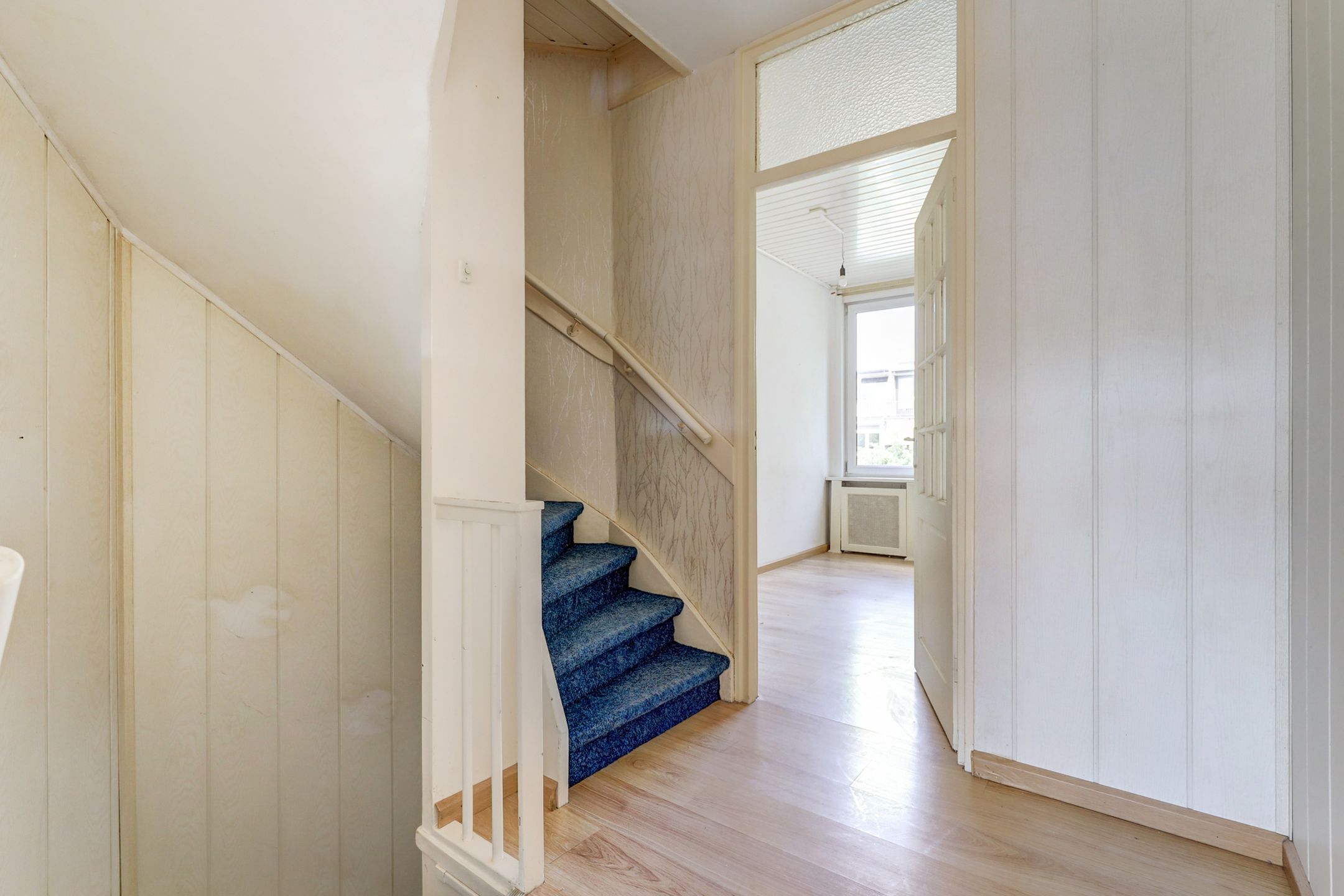 Foto 21 van Hobbemalaan 48