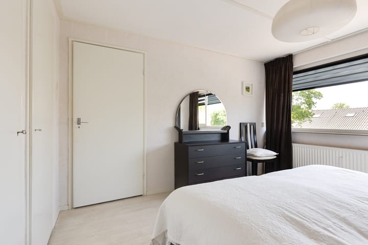 Foto 21 van Heemskerkstraat 4