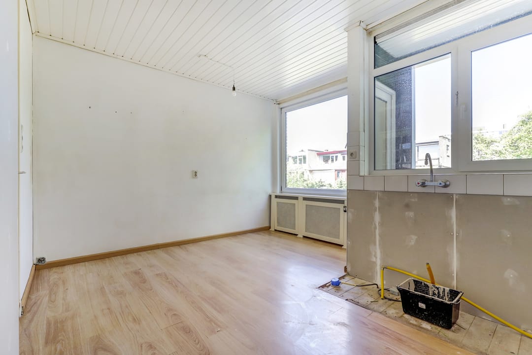 Foto 22 van Hobbemalaan 48