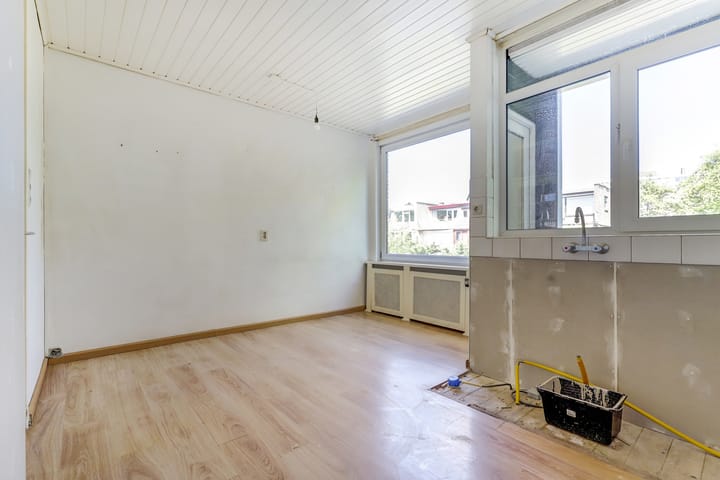 Foto 22 van Hobbemalaan 48