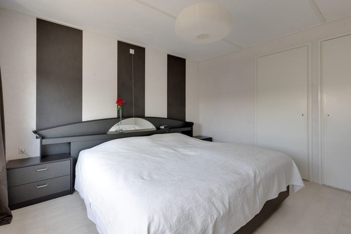 Foto 22 van Heemskerkstraat 4