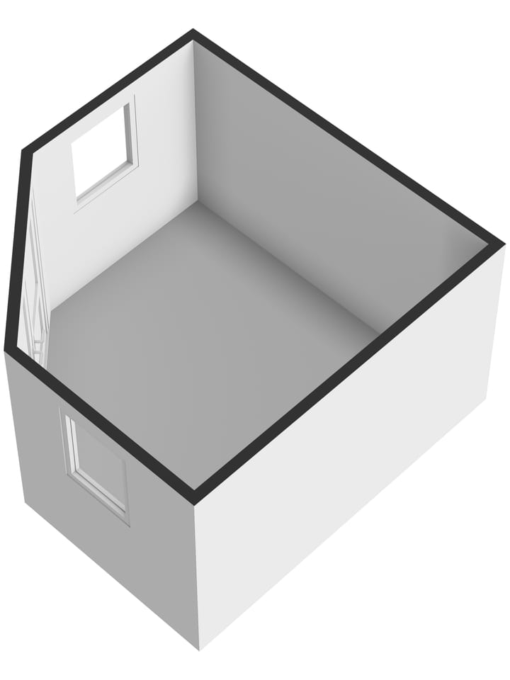 Photo 60 of Kampweg 3