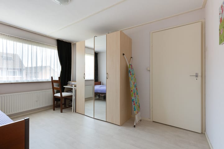 Foto 24 van Heemskerkstraat 4