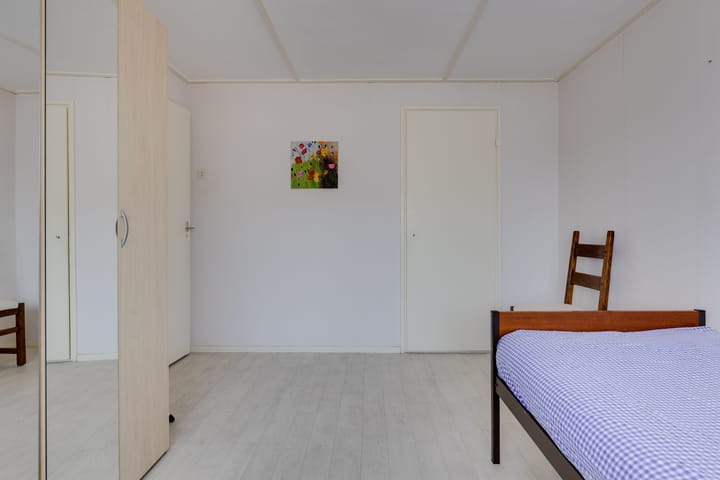 Foto 25 van Heemskerkstraat 4