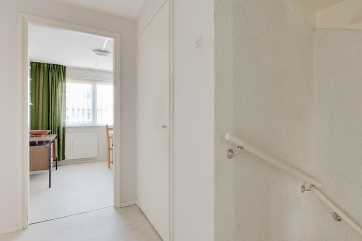 Foto 26 van Heemskerkstraat 4