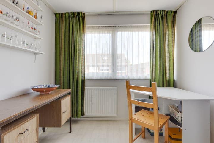 Foto 27 van Heemskerkstraat 4