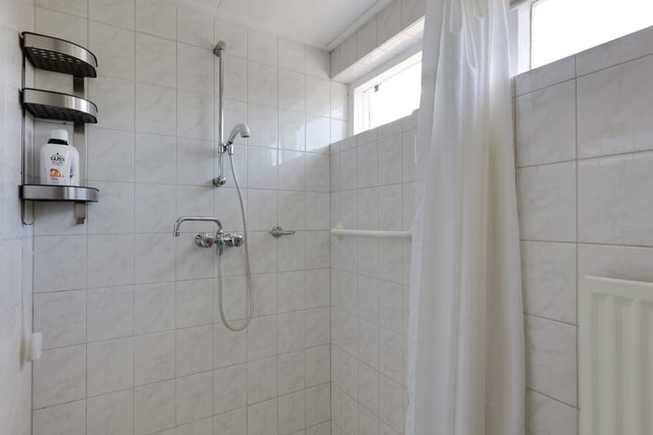 Foto 28 van Heemskerkstraat 4