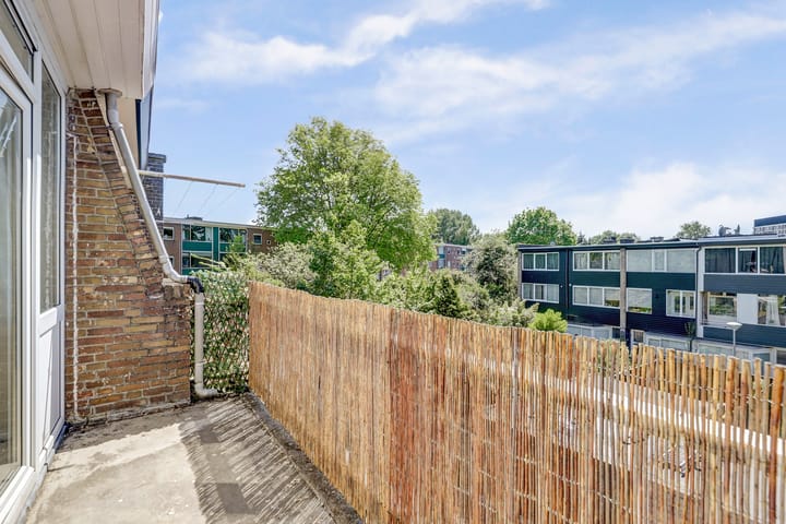 Foto 29 van Hobbemalaan 48