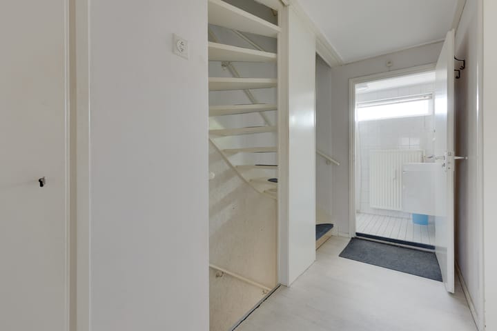 Foto 30 van Heemskerkstraat 4