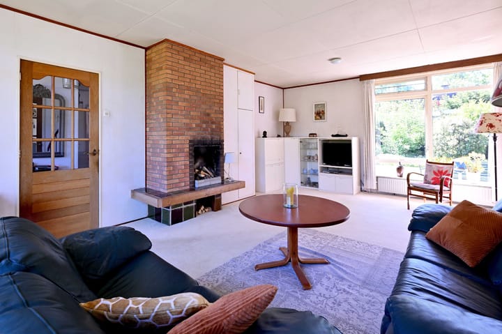 Foto 3 van De Veldkamp-laan 4