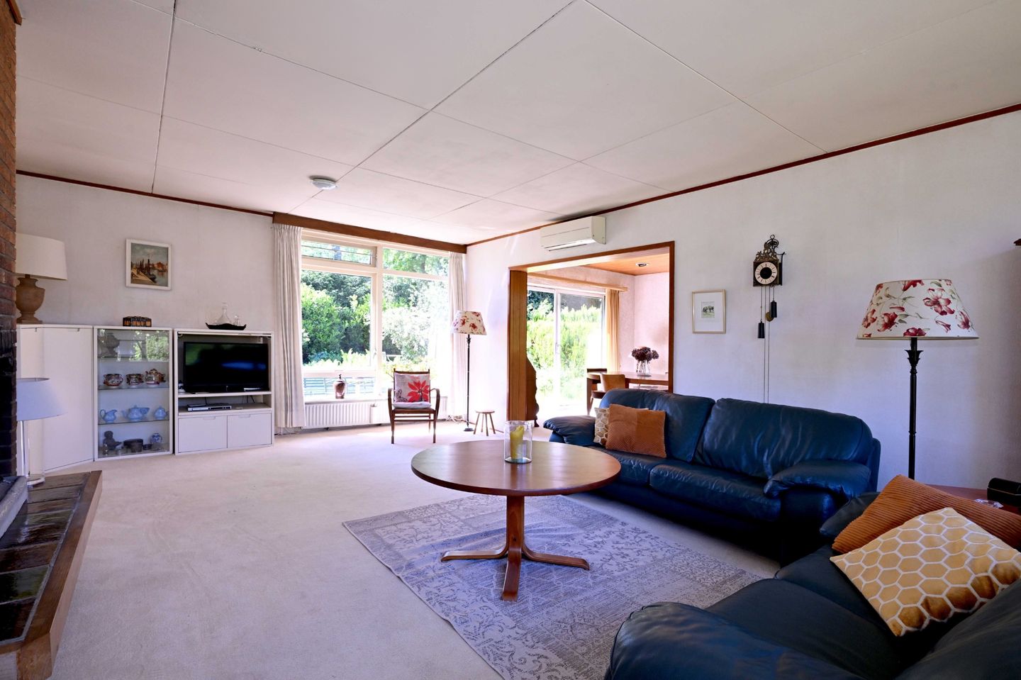 Foto 4 van De Veldkamp-laan 4