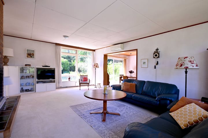 Foto 4 van De Veldkamp-laan 4