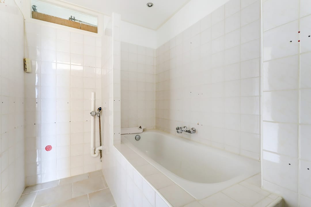 Foto 31 van Hobbemalaan 48