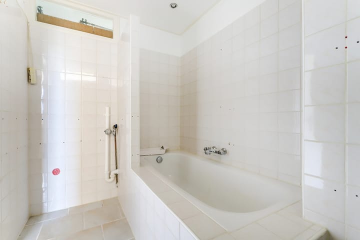 Foto 31 van Hobbemalaan 48