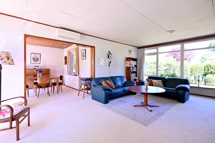 Foto 5 van De Veldkamp-laan 4