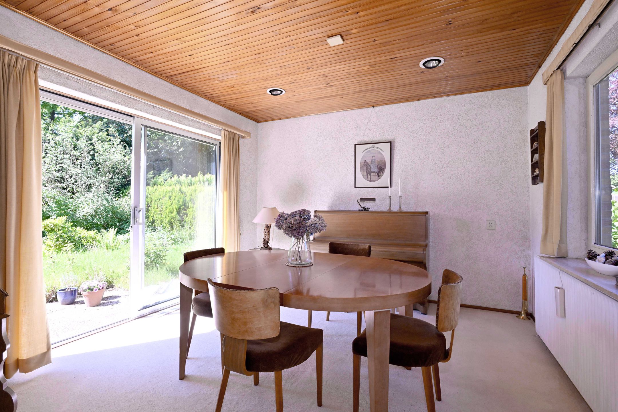 Foto 6 van De Veldkamp-laan 4