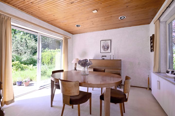 Foto 6 van De Veldkamp-laan 4