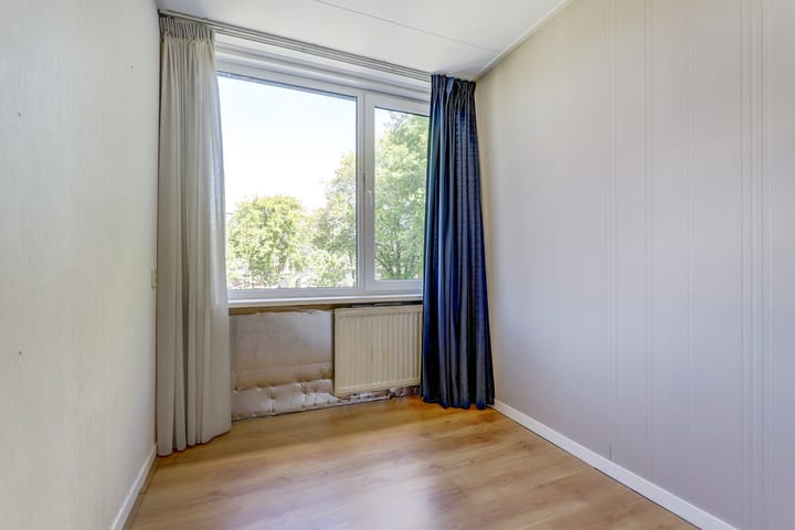 Foto 33 van Hobbemalaan 48