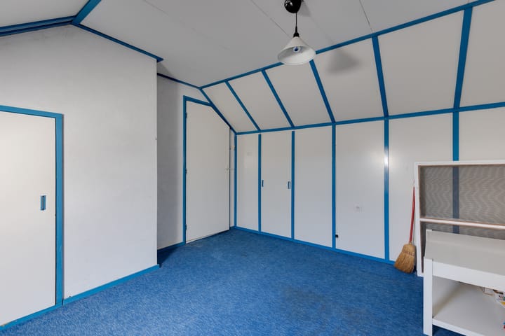 Foto 32 van Heemskerkstraat 4