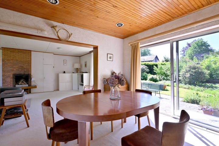 Foto 7 van De Veldkamp-laan 4