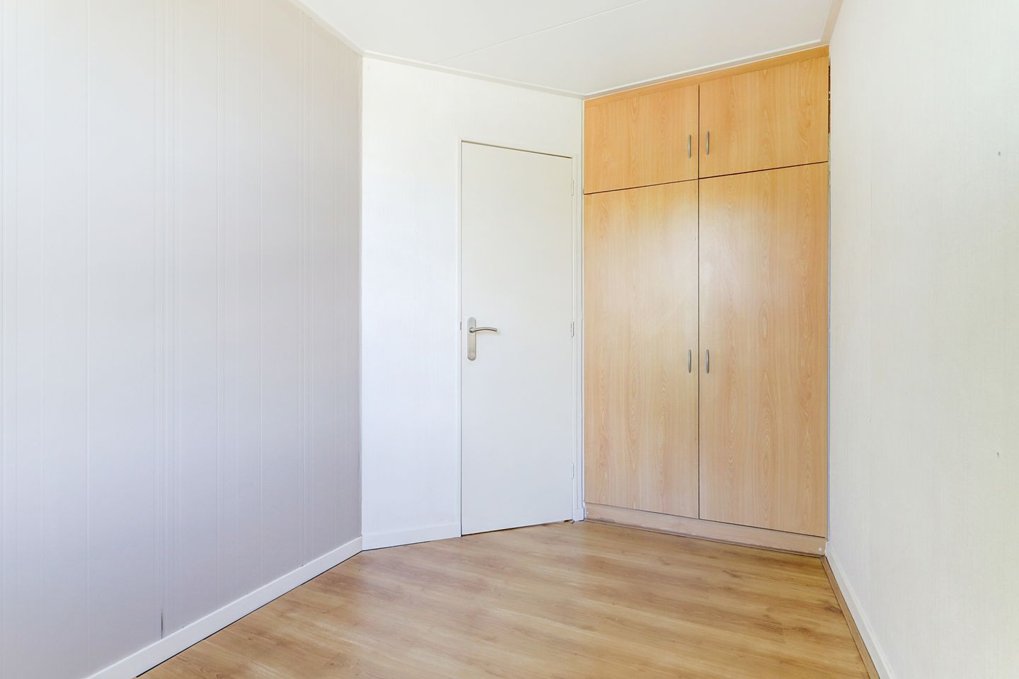 Foto 34 van Hobbemalaan 48