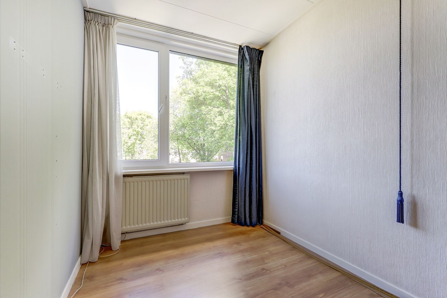 Foto 35 van Hobbemalaan 48