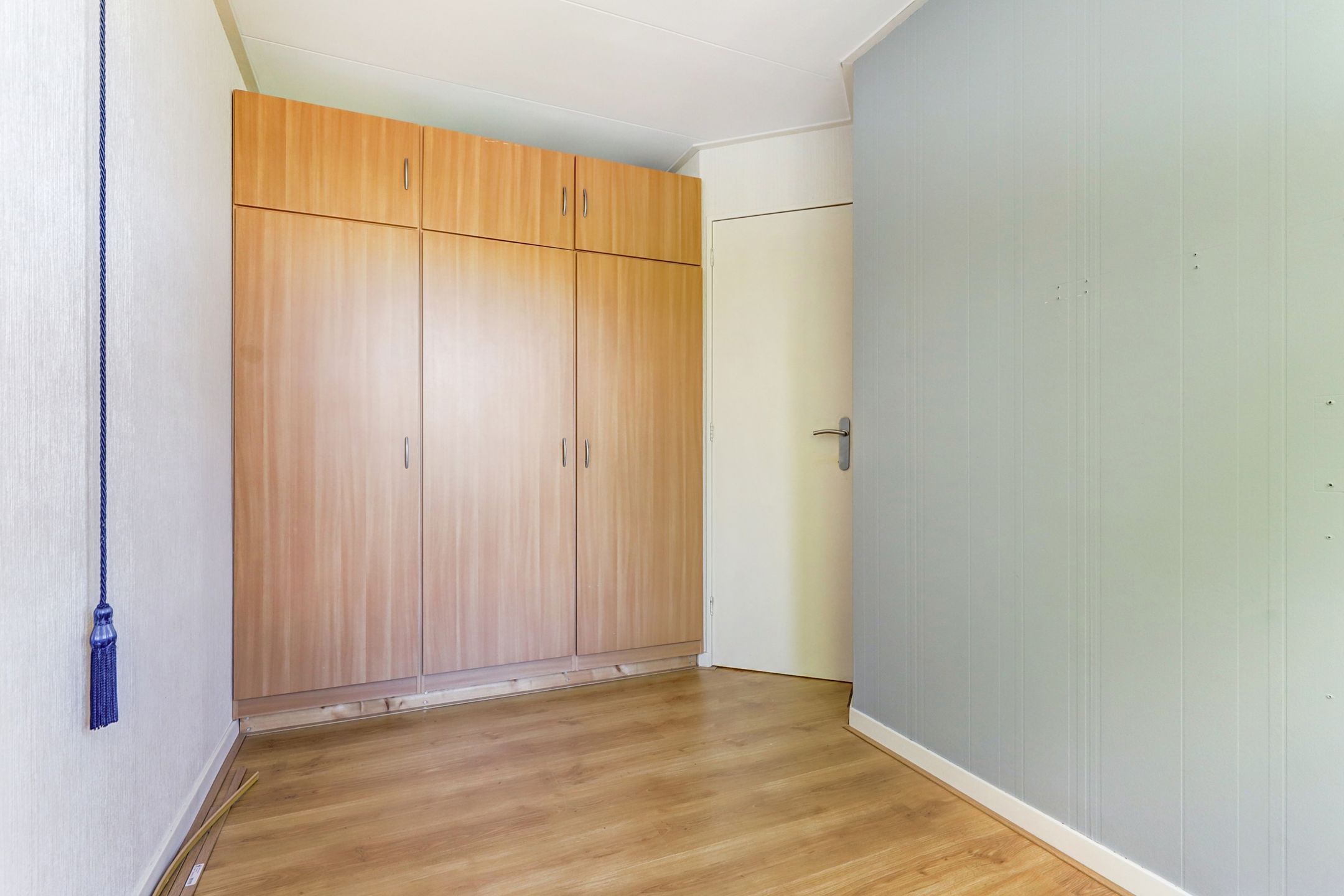 Foto 36 van Hobbemalaan 48