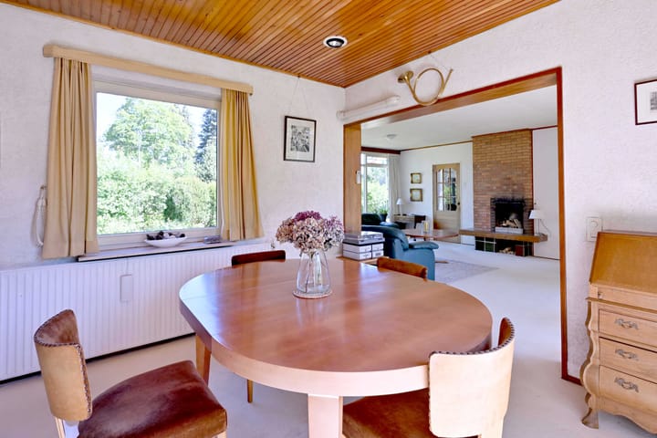 Foto 8 van De Veldkamp-laan 4