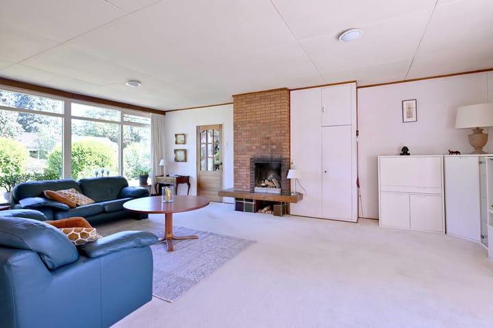 Foto 9 van De Veldkamp-laan 4