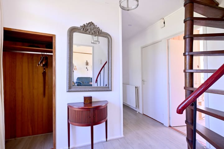 Foto 10 van De Veldkamp-laan 4