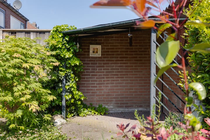 Foto 37 van Heemskerkstraat 4