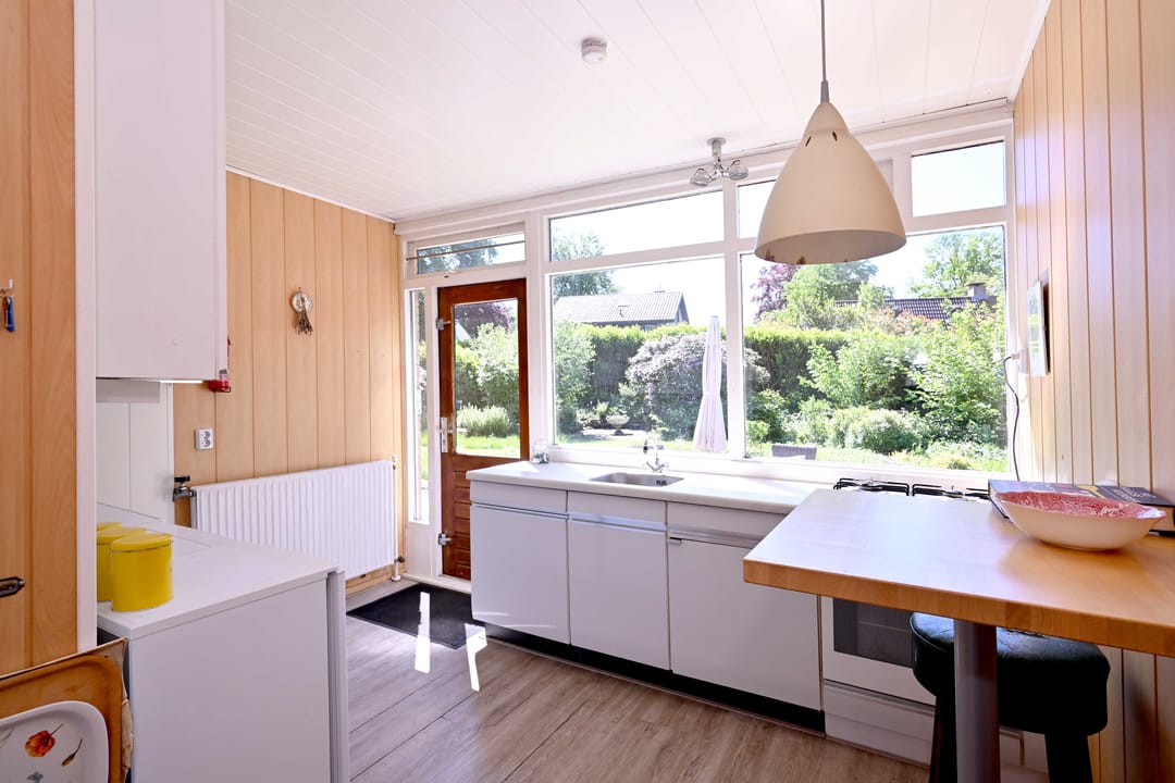 Foto 11 van De Veldkamp-laan 4