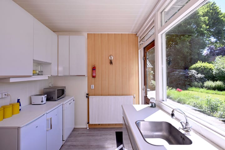 Foto 12 van De Veldkamp-laan 4