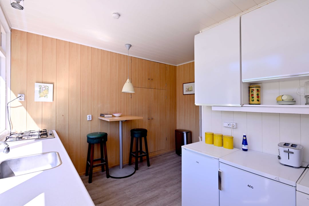 Foto 13 van De Veldkamp-laan 4