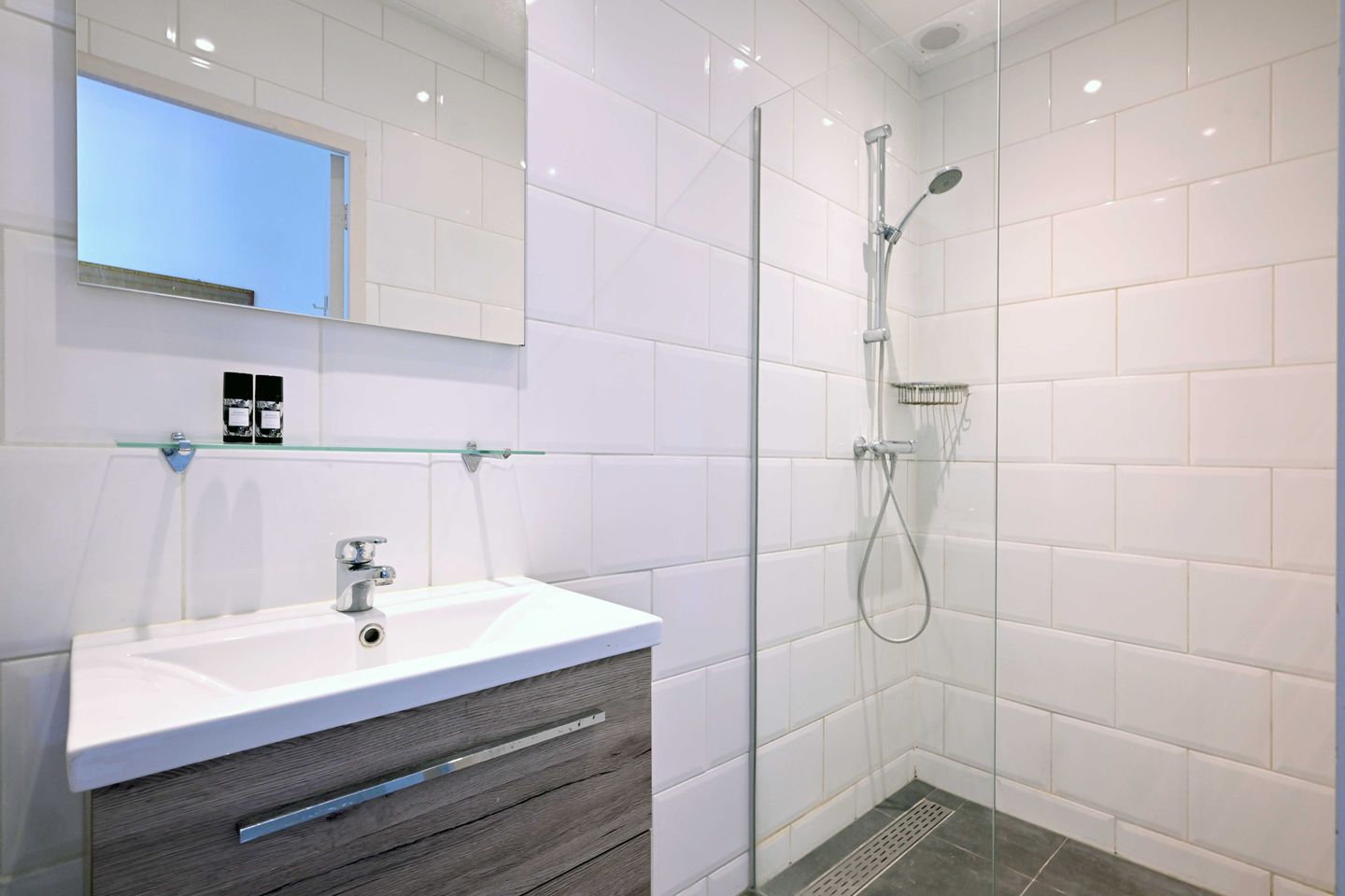 Foto 14 van De Veldkamp-laan 4