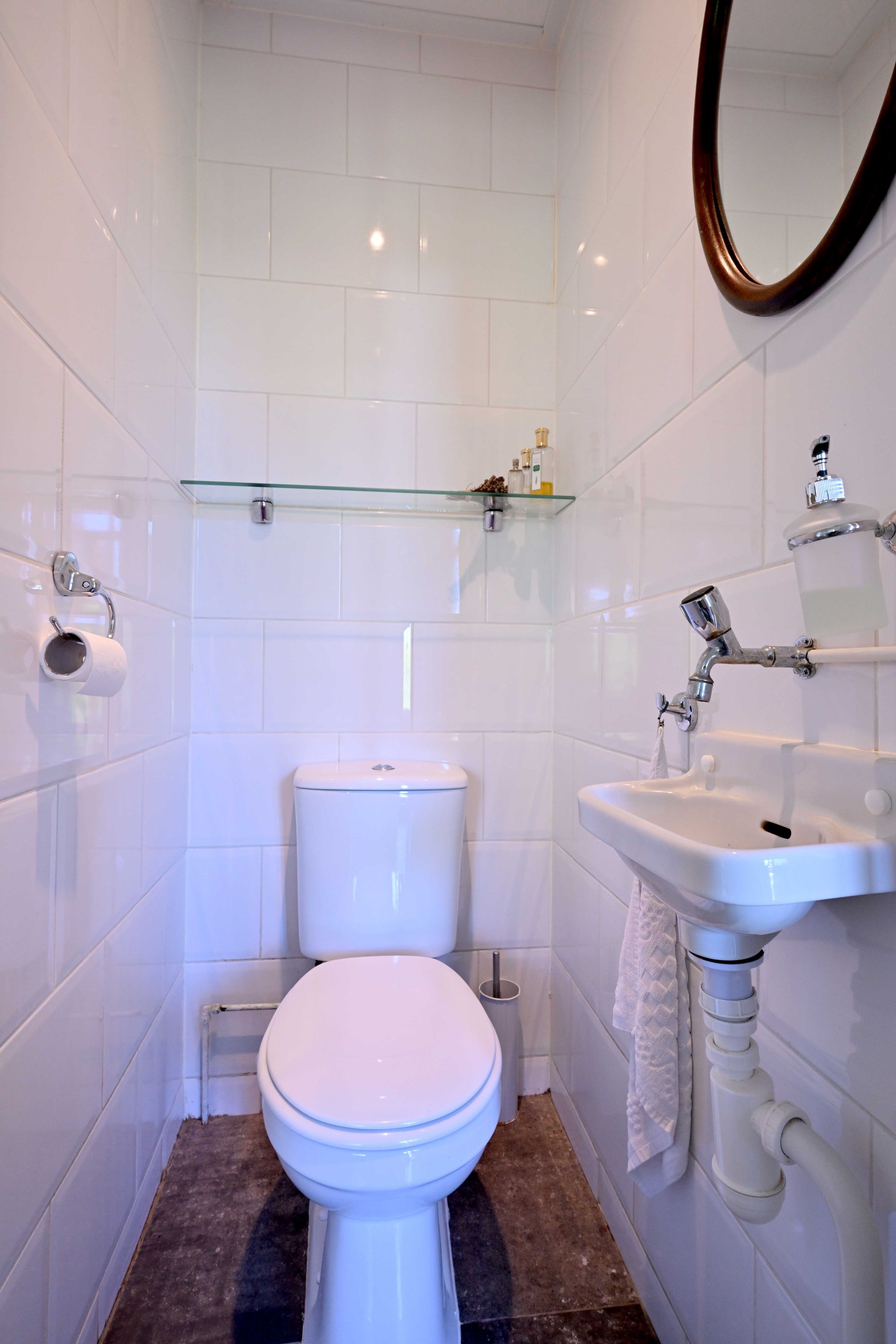 Foto 15 van De Veldkamp-laan 4