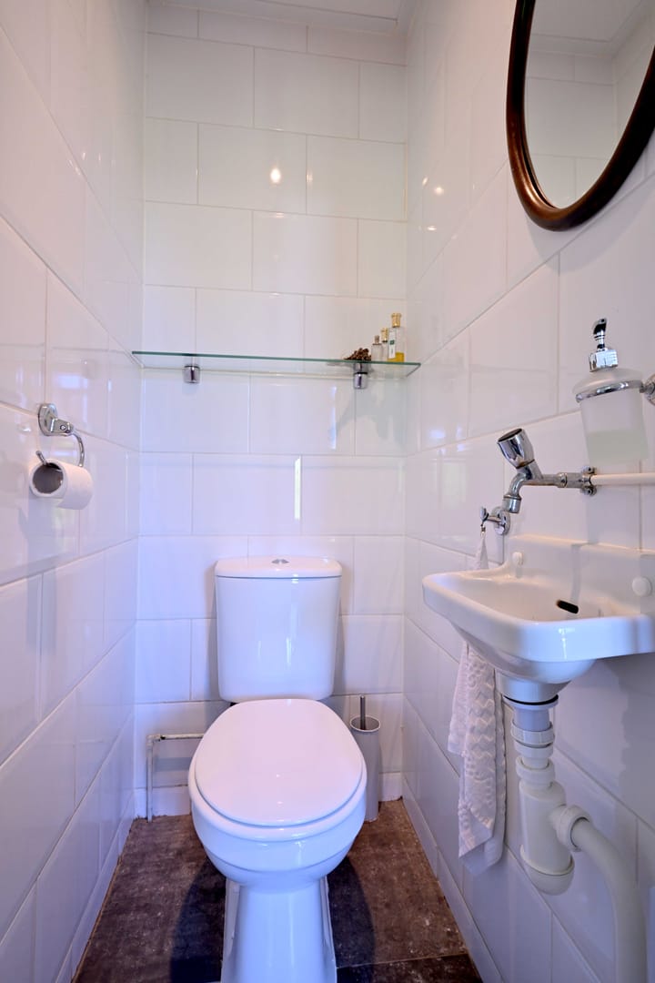 Foto 15 van De Veldkamp-laan 4