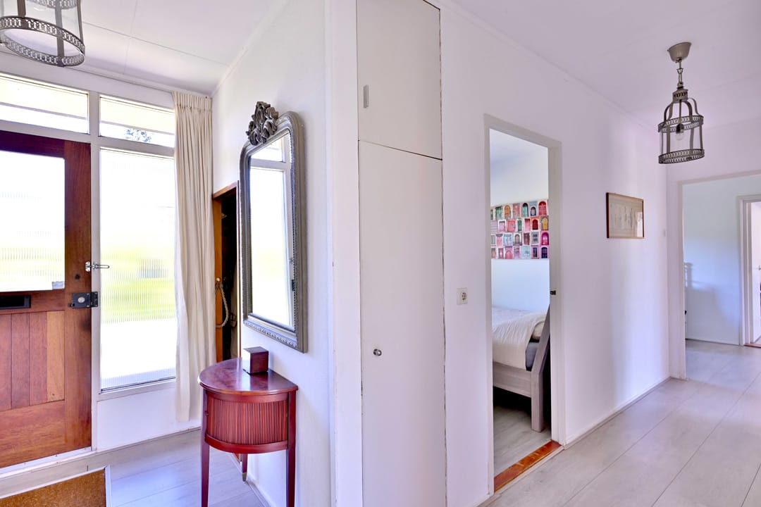 Foto 16 van De Veldkamp-laan 4