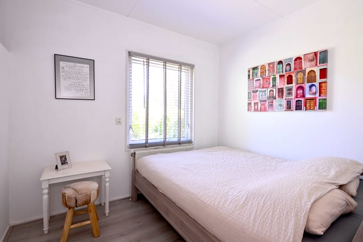 Foto 17 van De Veldkamp-laan 4