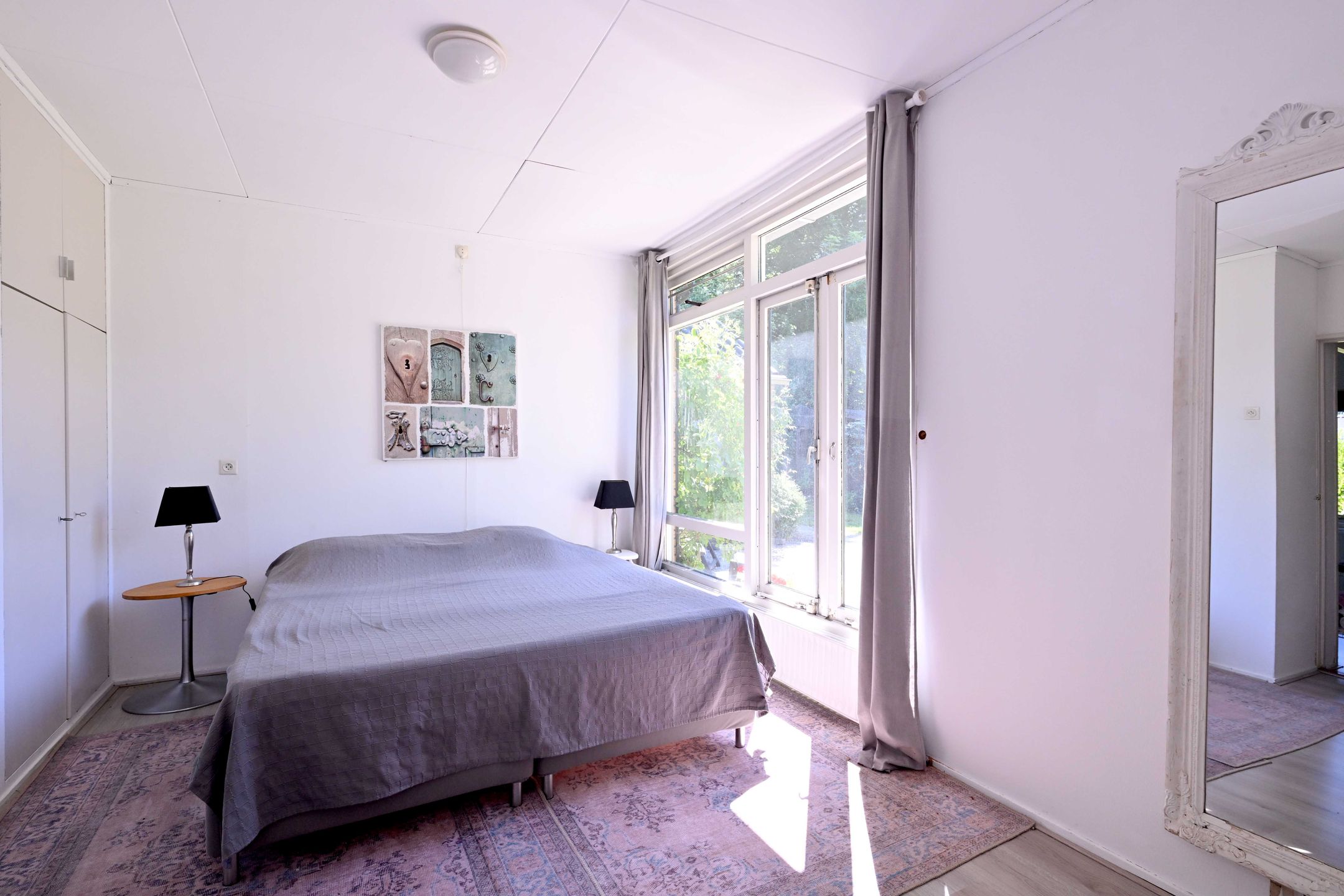 Foto 18 van De Veldkamp-laan 4