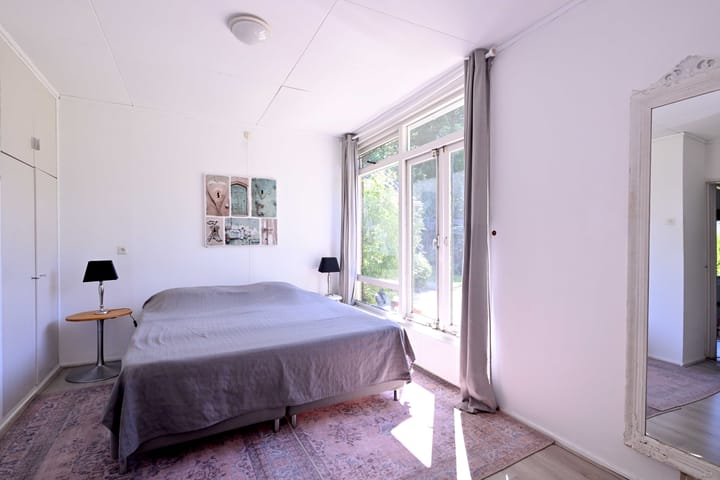 Foto 18 van De Veldkamp-laan 4