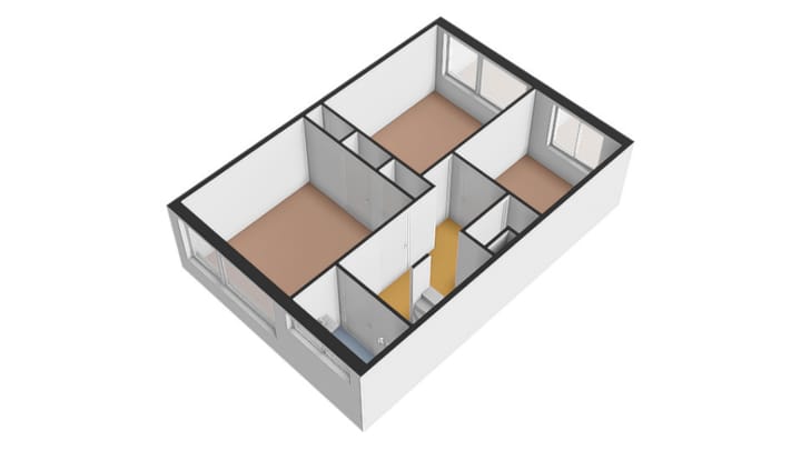 Foto 46 van Heemskerkstraat 4