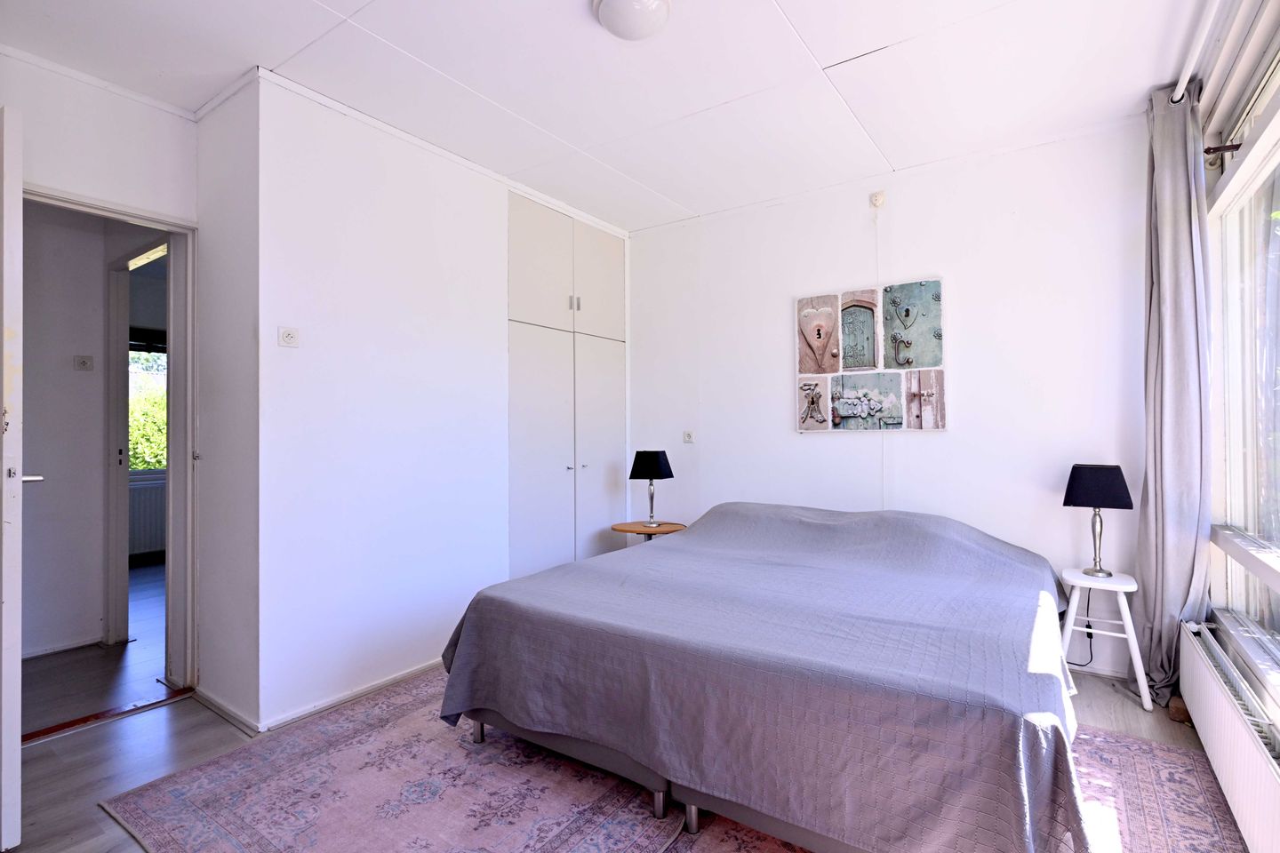 Foto 20 van De Veldkamp-laan 4